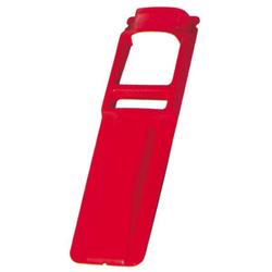 Produktbild von Einhandpaddel | 302439