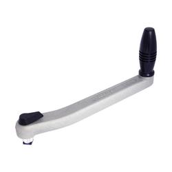 Produktbild von Talamex Winschkurbel - Die Schwimmfähige | 300588