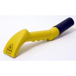 Produktbild von Pro SCRAPER - Vacuum Lack und Antifouling-Entferner für den Staubsauger