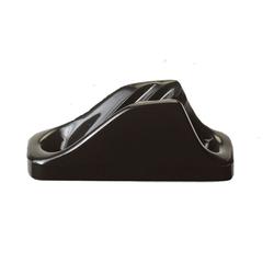 Produktbild von Clamcleat CL 204 Mini, Tau-Ø 3-6 mm | 302584