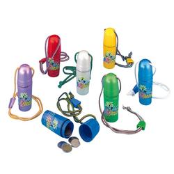 Produktbild von Schlüssel- und Münzbehälter  | 302269