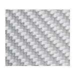 Produktbild von WEST SYSTEM - Glasseidengewebe, 163g/qm | 304397