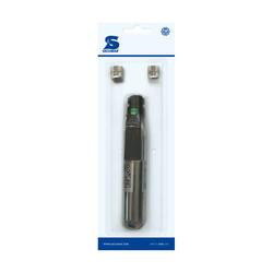 Produktbild von SECUMAR CO2 Dock-Patrone 32g | 300864