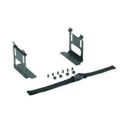 Produktbild von Dometic Befestigungskit für Kühlboxen CF 16 - CF 50 und CDF 16 - 46 | 306629