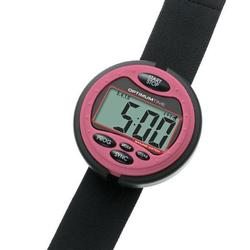 Produktbild von Regattauhr OS  Serie 3, pink | 304197