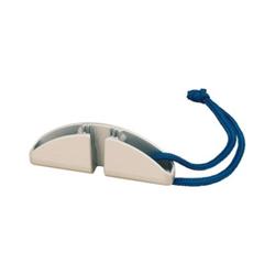 Produktbild von Power Grip - 1-Handgriff | 302591