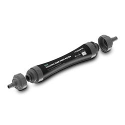 Produktbild von Dometic DVF Geruchsfilter für Abwasser-/Fäkalientank | 300971