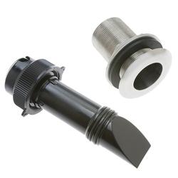 Produktbild von B&G ForwardScan-Langschaft-Schwingerset | 200619