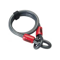 Produktbild von ABUS - Schlaufenkabel | 303715