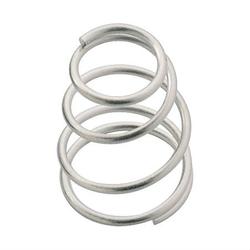 Produktbild von Ronstan Feder, konisch 28 mm hoch | 305658