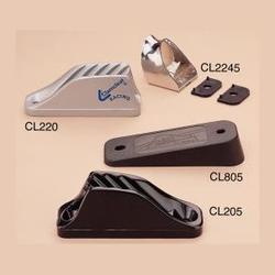 Produktbild von CL 805 Basiskeil für CL 205/220 | 302599