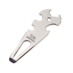 Produktbild von HS Schäkelöffner aus Edelstahl | 301677