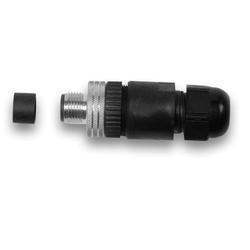 Produktbild von Garmin NMEA 2000® Steckverbindung männlich | 200442