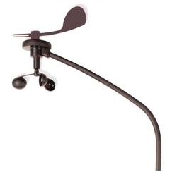 Produktbild von Raymarine | TackTick | T222 Vertikaler Windmessgeber kabellos | 200594