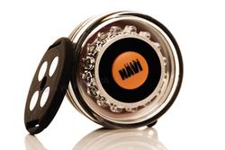 Produktbild von Navisafe LED Rundumlicht | 301457