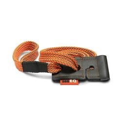 Produktbild von seaEQ Fender-Reling-Clip mit 1,30 m Leine | 306796