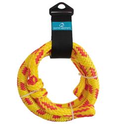 Produktbild von Spinera Bungee Extension Rope - 1,5 m Verlängerungsleine | 308379