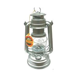 Produktbild von Sturmlampe | 304117