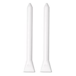 Produktbild von Wantenspanner Etui groß für Wantenspanner M12 - M14 | 302283