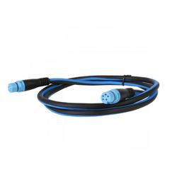 Produktbild von Raymarine Seatalk NG Backbone-Kabel 5 m | 200347