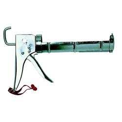 Produktbild von Kartuschenpistole ,,Marathon'' - Classic | 305042