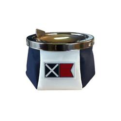 Produktbild von Marine Business Aschenbecher Windproof Sport