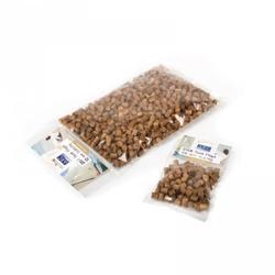 Produktbild von Teak Pfropfen Ø 10 mm | 303888