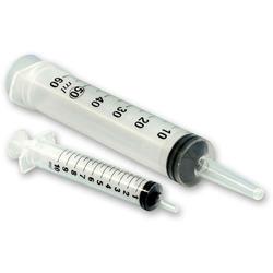 Produktbild von WEST SYSTEM - Spritzen-Set | 304399