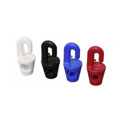 Produktbild von Haken für Gummileinen