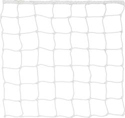 Produktbild von Liros Relingsnetz geknüpft | 303924