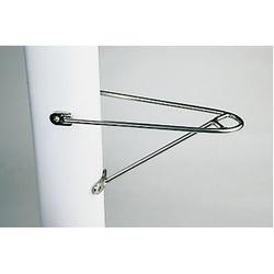 Produktbild von Spigalgen 200 mm | 305829