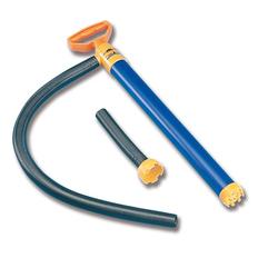 Produktbild von Handlenzpumpe