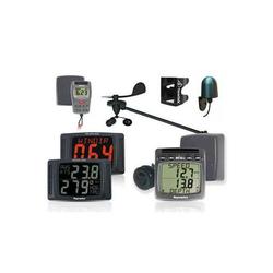 Produktbild von Raymarine | TackTick | Performance Pack 30 mit T103, T106, T232, T215, T210, T120, T909 | 200596