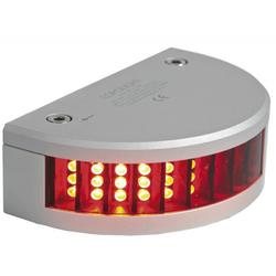 Produktbild von LOPOLIGHT LED Positionlampe, Backbord, Vertikal | 304085