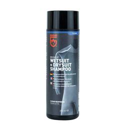 Produktbild von Neoprenwaschmittel GEAR AID WETSUIT + DRYSUIT Shampoo - 250 ml