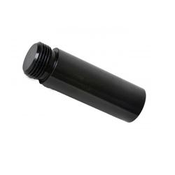 Produktbild von Zubehör für Raymarine ST - Autopiloten: Schubstangenverlängerung, D 003, 2,5 cm | 200378