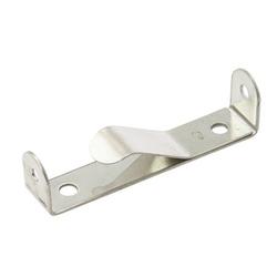 Produktbild von Seitenhalter  für Regatta Windanzeiger "Aerovane" von allen® | 300945