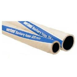 Produktbild von Vetus geruchsdichter Schmutzwasserschlauch 19 mm | 305170