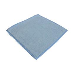 Produktbild von ROTWEISS Mikrofaserschwammtuch 3er-Pack | 305022