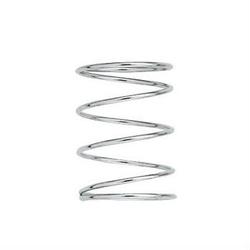 Produktbild von Harken Aufstellfeder klein, H097 | 304045