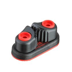 Produktbild von HS Camlan® Schotklemme Gr. 1 | 301761