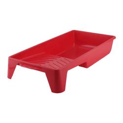 Produktbild von Farbwanne | 304932