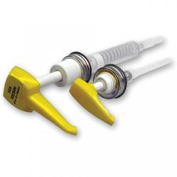 Produktbild von WEST SYSTEM - Minipumpenset für 105Harz+207Spezialhärter | 304368