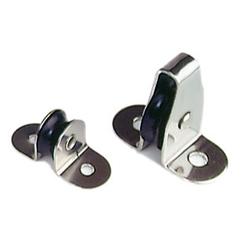 Produktbild von Microstehblock HA4501 Ø 6 mm | 302613