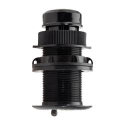 Produktbild von Garmin Airmar DST810 Geber | 200534