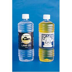 Produktbild von Lampenpetroleum 1 l | 305735