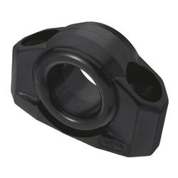 Produktbild von Pfeiffer Leitöse, Durchlass  Ø 9 mm | 302645