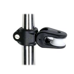 Produktbild von Furlex Umlenkblock für Rollerleine | 301788