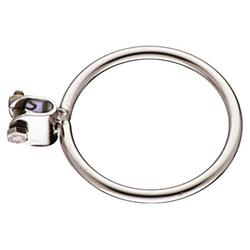 Produktbild von HS Bootshakenhalterung, Haltering | 301638