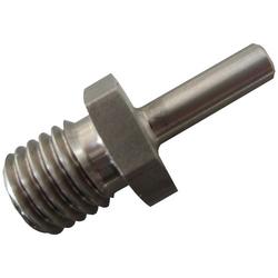 Produktbild von ROTWEISS - Bohrmaschinenadapter | 304916